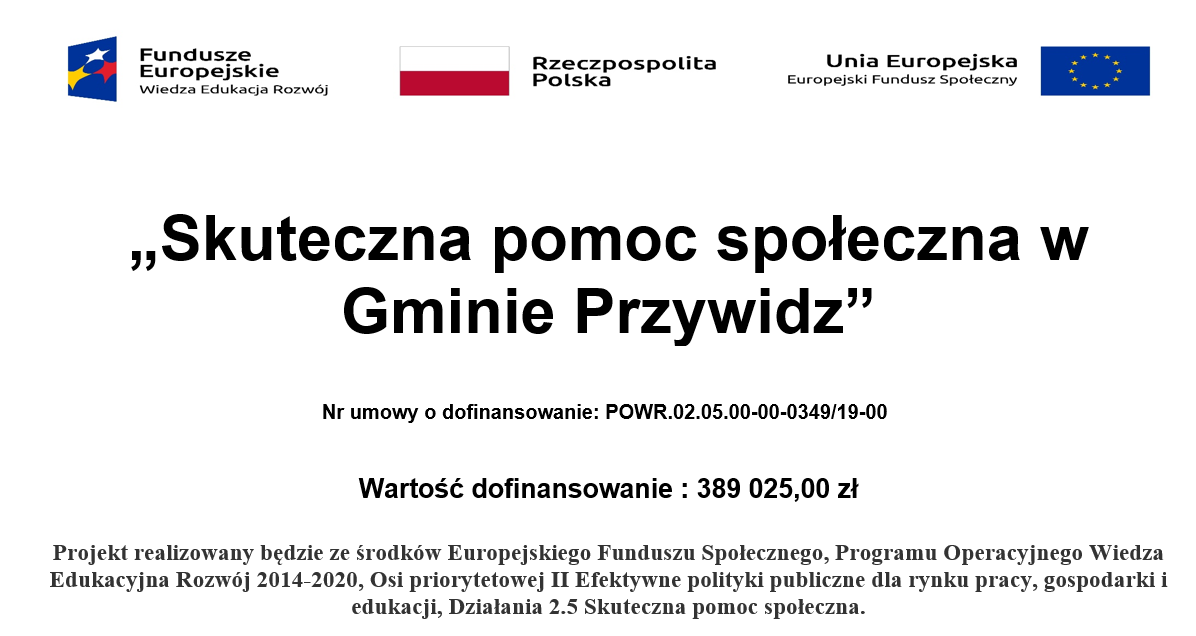 skuteczna pomoc