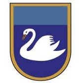 herb Przywidz