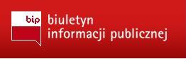 Biuletyn Informacji Publicznej