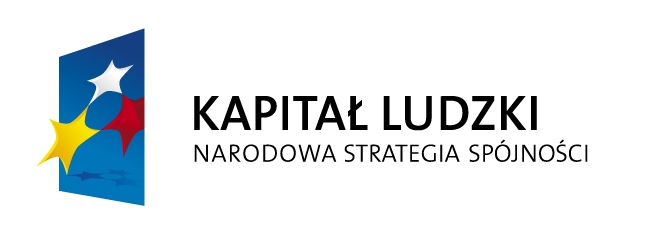 Portal Funduszy Europejskich