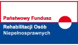 Państwowy Fundusz