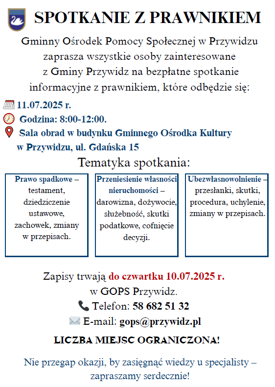 plakat