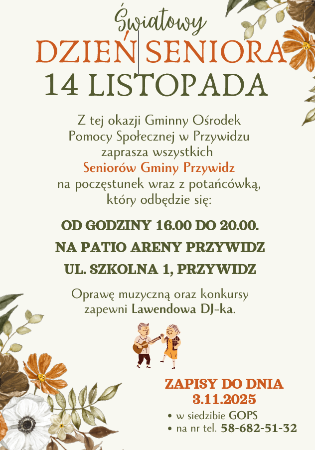 plakat