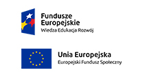 Ikona logo Projekty POKL