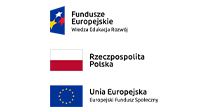 Ikona logo Skuteczna pomoc społeczna w Gminie Przywidz