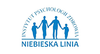 Ikona logo Stop przemocy Zespół Interdyscyplinarny