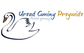 Logo Urząd gminy Przywidz