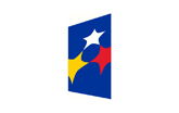 Logo Portal Funduszy Europejskich