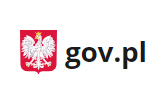 Logo GOV